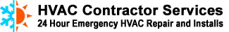 New Haven County HVAC Contractors